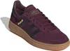 Adidas Chaussures Handball Spezial, JP8021 Voir les images du produit 10
