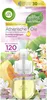 Air Wick Duftöl-Flakon Nachfüller Sommervergnügen 19ml Voir les images du produit 6