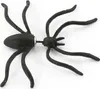 Oblique Unique Halloween Ohrring Ohrstecker Spinne Spider Produktbild-Vorschau 3