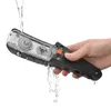 WMF Perfect Griff 1510002050 4000530725264 Produktbild-Vorschau 5