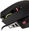 Corsair M65 RGB Elite mouse USB tipo A Ottico 18000 DPI Anteprima dell’immagine prodotto 15