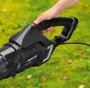 PARKSIDE PERFORMANCE® Elektro-Axial-Laubbläser »PPELB 1650 Produktbild-Vorschau 5