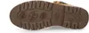 Dockers Stiefelette Stiefelette Leder Produktbild-Vorschau 40