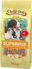 Classic Dog Supermix 15kg Produktbild-Vorschau 1