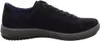 Legero Tanaro 5.0 Zip Damen Komfortschuhe mit Produktbild-Vorschau 54