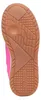 Jako Klettverschluß in rose/pink, Gr. 34 Produktbild-Vorschau 15