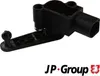JP GROUP 1196150300 Sensor Leuchtweiteregulierung für VW Produktbild-Vorschau 1