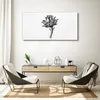 Coloray Bild aus Leinwand 120x60 Leinwand Dekoration - Produktbild-Vorschau 3