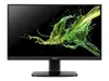 Acer KA KA272BI, 68,6 cm (27"), 1920 x 1080 px, Full HD, Podgląd zdjęcia produktu 1