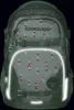 plecak szkolny coocazoo PORTER Dancing Dots Podgląd zdjęcia produktu 6
