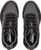 Skechers Schuhe Max Protect Fast Track, 237304BKMT Produktbild-Vorschau 27