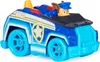 Spin Master Tlapková Patrola Die-cast multibalení 6ks Náhled obrázku produktu 5