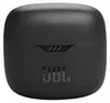 JBL Tune Flex Casque True Wireless Stereo (TWS) Ecouteurs Voir les images du produit 8