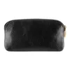 Schlüsseletui Kollektion Italy (H)8x (B)13cm Produktbild-Vorschau 3