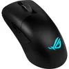 ASUS ROG Keris Wireless AimPoint - Maus - ergonomisch Produktbild-Vorschau 5