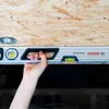 Wasserwaage 60 cm Produktbild-Vorschau 16