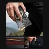 Supcase Ub Grip Mag Magsafe Galaxy S26 Ultra Desert Podgląd zdjęcia produktu 19