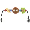 BabyBjörn Spielzeug für Babywippe, Fröhliche Augen Produktbild-Vorschau 6