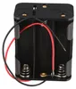 goobay Batteriehalter 6 x AaMignon (Bulk) Vista previa de la imagen del producto 5