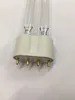 Philips 50600105209, 18 W Produktbild-Vorschau 4