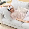 medisana EM 100 Appareil de massage oculaire - Fonction Voir les images du produit 2