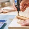 DREMEL® MAX Präzisionsbohrer-Set Produktbild-Vorschau 7