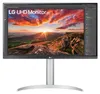LG 27UP850N-W 27'' Monitor Produktbild-Vorschau 6