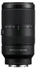 Sony SEL70350G, Telezoom-Objektiv, 19/13, 70 - 350 mm, Produktbild-Vorschau 1