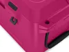 Dometic Patrol 35 l Kühlbox / Orchid Produktbild-Vorschau 3