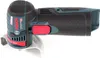 BOSCH Professional GWS 12V-76 Akku-Winkelschleifer 12,0 V, Produktbild-Vorschau 36
