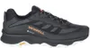 Merrell Sneakers J066769 in Blue color size 43 Podgląd zdjęcia produktu 19