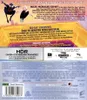Spider-Man: Across the Spider-Verse Produktbild-Vorschau 4