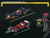 Carrera Speed Zone 1:43 Voir les images du produit 14