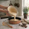 Serenk Fun Cooking 11-Zoll-Tarteform mit Produktbild-Vorschau 2