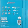 Lame de scie circulaire Makita EFFICUT 415 x 25 mm - 35 Voir les images du produit 3