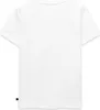 Spreadshirt Peppa Pig Geburtstagsdesign Mit Spruch Kinder Produktbild-Vorschau 4