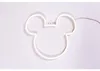 Yellowpop Disney Mickey-oortjes Productafbeelding-voorbeeld 4