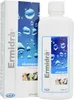 Ermidrá shampoo 250ml Anteprima dell’immagine prodotto 1