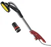 Flex Wand- / Deckenschleifer Giraffe GE5 ECO Produktbild-Vorschau 2