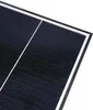 esotec monokristallines Solarmodul, 37Wp, 18V, Produktbild-Vorschau 7