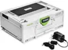Festool Haut-parleur Bluetooth® TOPROCK SYS3 BT20 M 137 Voir les images du produit 11