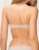 Triumph Damen Soft-BH Body Make-Up Essentials - BEIGE - Produktbild-Vorschau 7