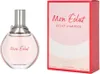 Lanvin Mon Éclat D'Arpège parfumovaná voda pre ženy 50ml Náhľad obrázku produktu 6