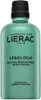 Lierac Sebologie Acne Treatment Produktbild-Vorschau 1