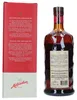 Ron Matusalem Gran Reserva 15 Jahre 0,7L 40% Vol. Produktbild-Vorschau 3