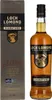 Loch Lomond SIGNATURE Blended Scotch Whisky 40% Vol. 0,7l Produktbild-Vorschau 1