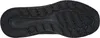 Chaussures Skechers Slip-ins Arch Fit 2.0-Easy Chic Voir les images du produit 3