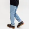 JJ Rebel Noah Craft Jeans Jungen Produktbild-Vorschau 2