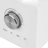 Blaupunkt 11091 IR 25 Wh WEISS D Produktbild-Vorschau 8