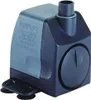 Teichpumpe Nova-3polig 800l/h Indoor Cavo da 1,5 m Anteprima dell’immagine prodotto 3